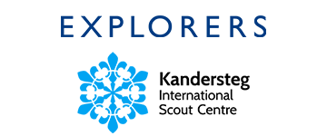 KISC
