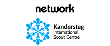KISC - Network